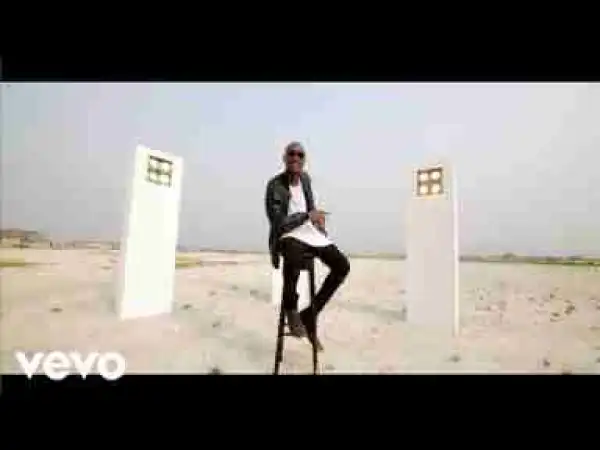 Video: Geniuzz – Single